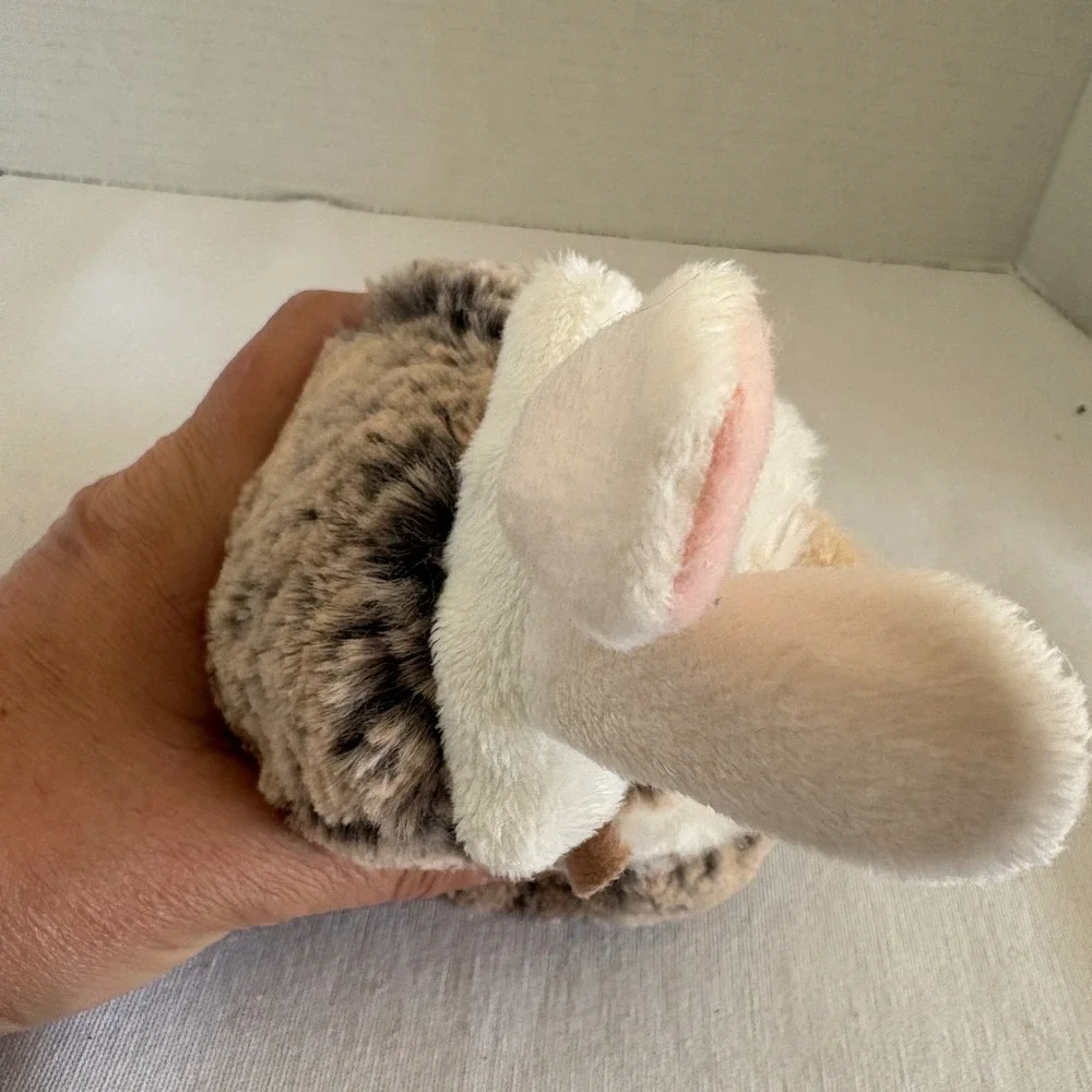 Douglas Cuddle Toys douglas cuddle